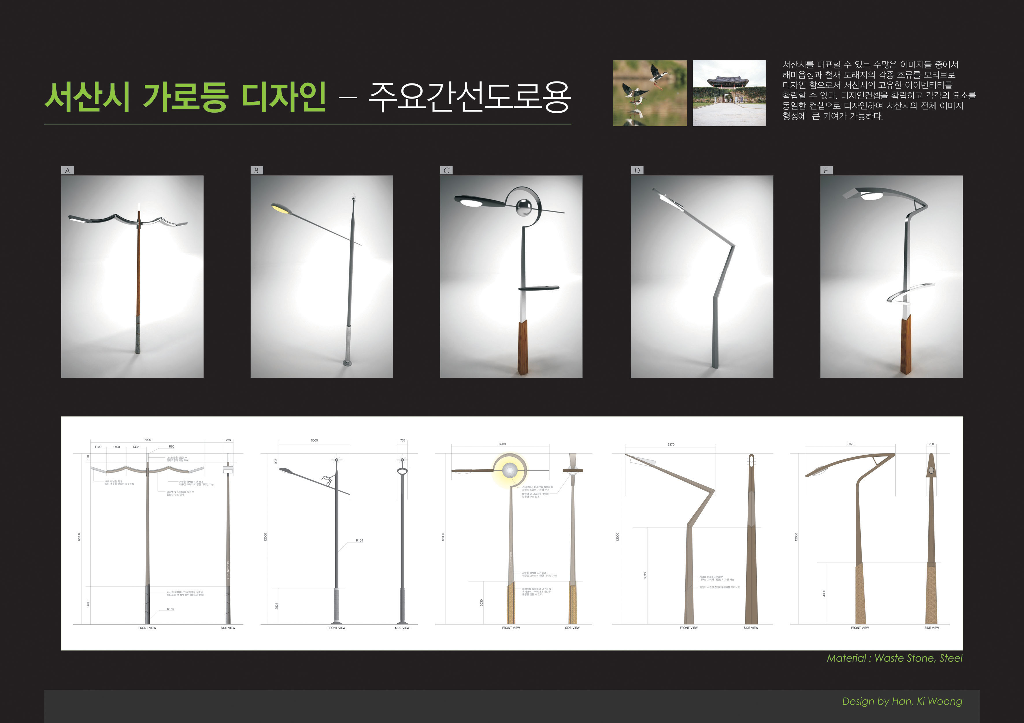 작품이미지